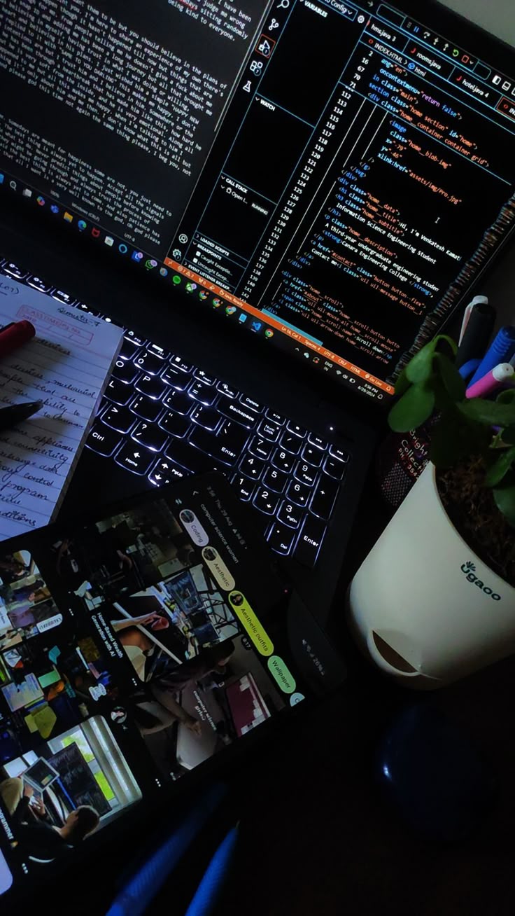 Visuelles Element für 'Geist'