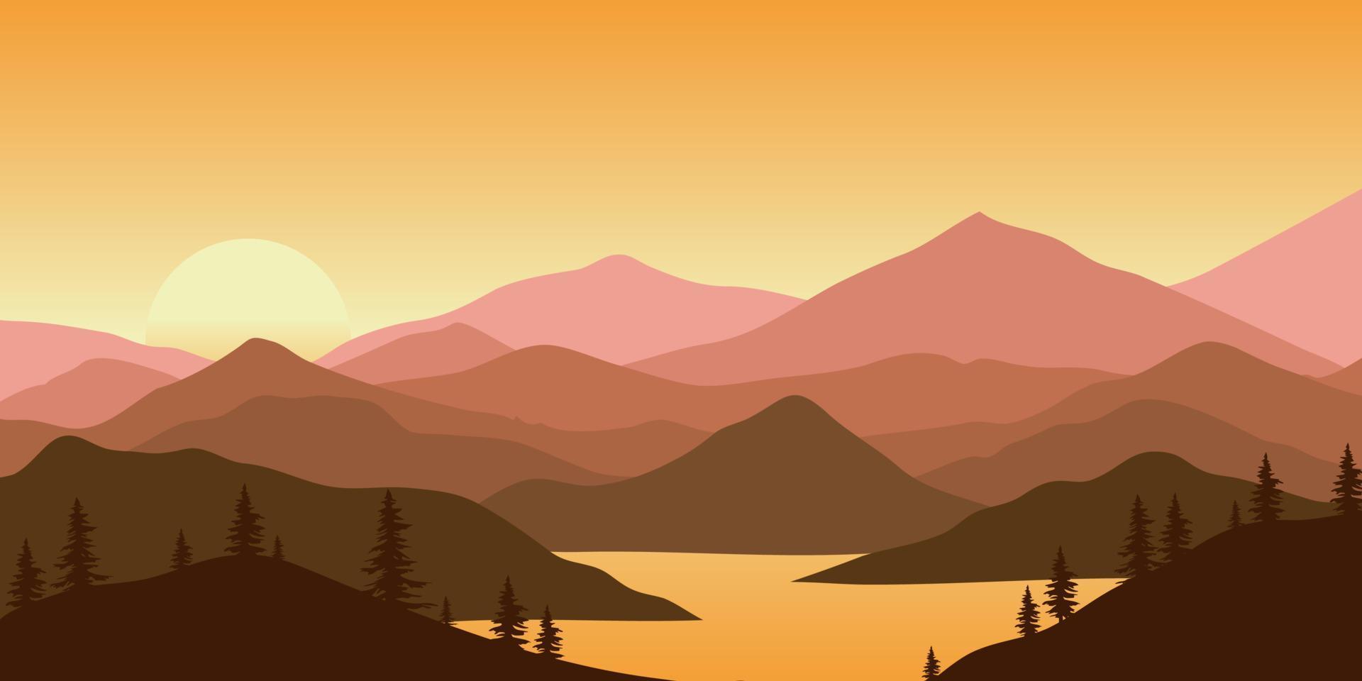 Abstrakter Gitter-Hintergrund